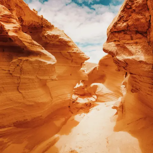 tom-swinnen-G719UpPhLlo-unsplashbarranco encantado trail_result